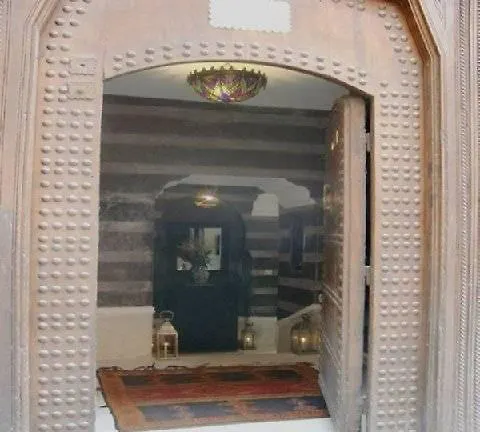 Riad Hayane Marrakesh 3*,  Marocco
